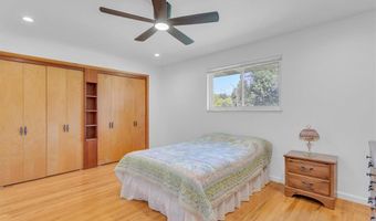 2459 Villa Dr, Arnold, MO 63010
