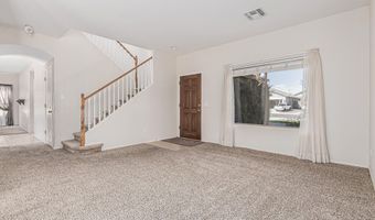 12815 W WELDON Ave, Avondale, AZ 85392
