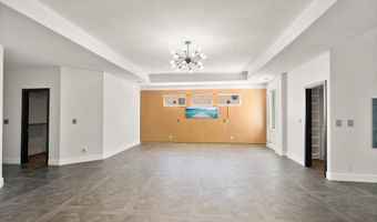 6600 RESERVES HILL Ct, Annandale, VA 22003