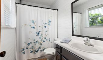 104 ELMAR Dr, Alexandria, AL 36250