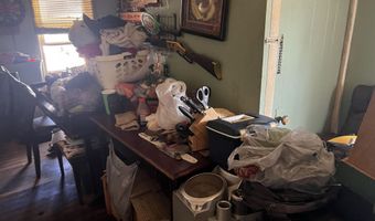 9 Birch St, Berlin, NH 03570