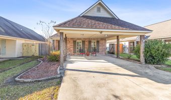 111 Acacia Ln, Abbeville, LA 70510
