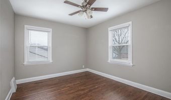 9912 Jan Dr, Affton, MO 63123