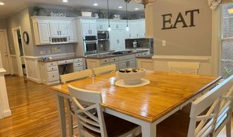 5911 Downington Pl NW, Acworth, GA 30101