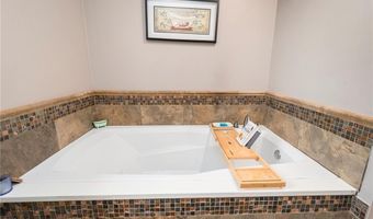 166 Gervais St, Coventry, RI 02816