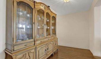 131 74th St 6J, Brooklyn, NY 11209