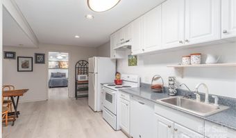 25 Brookcliff Dr, Asheville, NC 28804