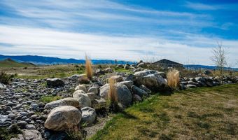 449 French Creek Rd, Buffalo, WY 82834