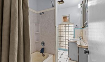 201 4th St, Clifton, AZ 85533