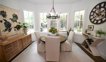 2865 PEAR TREE Rd, Auburn, AL 36879