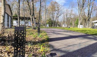 1120 Bighorn Dr, Arkdale, WI 54613