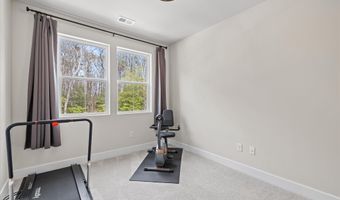 31726 SHAD CREEK Way, Frankford, DE 19945