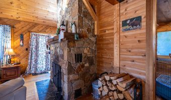 112 Ledge Rd, Beaver Cove, ME 04441