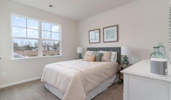 2003 Marietta Cir, Ash, NC 28420