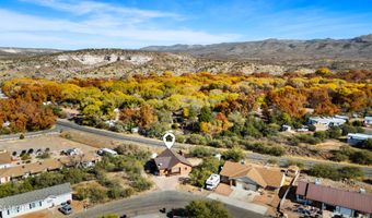 4432 E VALLEY VIEW Rd, Camp Verde, AZ 86322