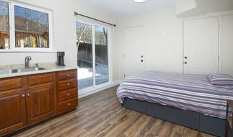 5011 Eaglebend Dr, Avon, CO 81620