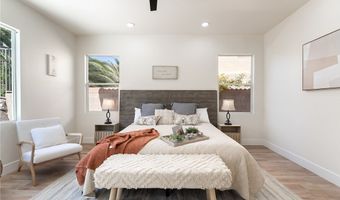 10410 Nostalgia Cir, Las Vegas, NV 89135