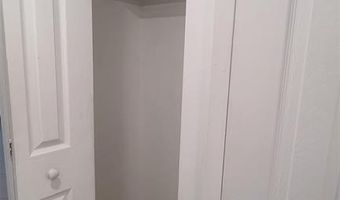 20100 W Country Club Dr 1007, Aventura, FL 33180