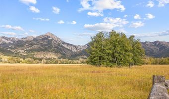 Springhill Community Road, Belgrade, MT 59714