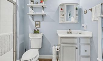 2231 Hemming Way, Boiling Springs, SC 29316