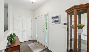 167 SIRIUS Dr, Bear, DE 19701