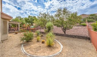 1843 Cypress Greens Ave, Henderson, NV 89012