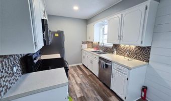 13115 CR 306, Abilene, TX 79601