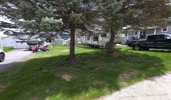 866 5Th Ave, Berlin, NH 03570