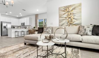16443 NW 144TH St Plan: TRUMAN, Alachua, FL 32615