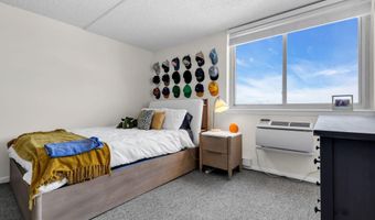 1000 River Rd 9J, Belmar, NJ 07719