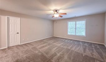5874 Brookstone Walk NW, Acworth, GA 30101