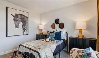 252 DRIVER Ln, Auburn, AL 36830