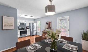 6008 BINGLEY Rd, Alexandria, VA 22315