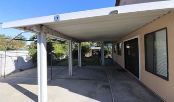 4632 Country Hills Dr, Antioch, CA 94531