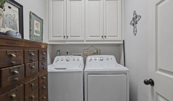 408 Castlewoods Blvd, Brandon, MS 39047