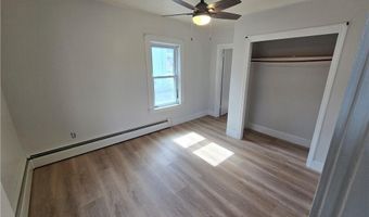 1019 Victory Hwy, Burrillville, RI 02839