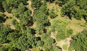 80 N4130 Rd, Antlers, OK 74523