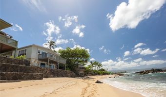 61-275 Kamehameha Hwy, Haleiwa, HI 96712