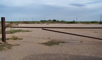 3255 SE 2000, Andrews, TX 79714