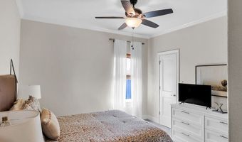 8345 Ridge, Abilene, TX 79606