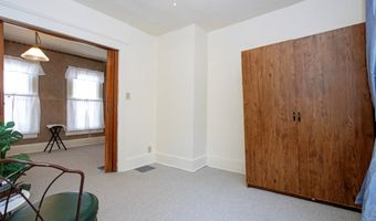 219 W Washington, Ashland, OH 44805