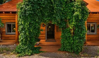 162 Original Rd, Basalt, CO 81621