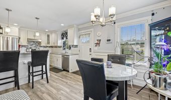 145 Arlington St, Bridgeport, CT 06606