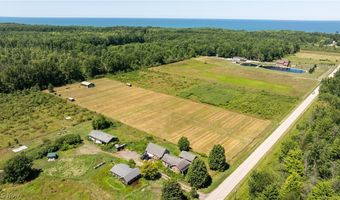 4759 Ninevah Rd, Ashtabula, OH 44004