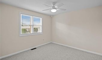 175 Florida Ave, Cranston, RI 02920
