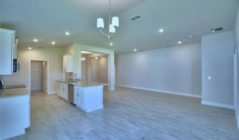 5427 WATERSIDE Dr, Auburndale, FL 33823