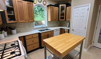 204 CREDEN Cir, Alabaster, AL 35007