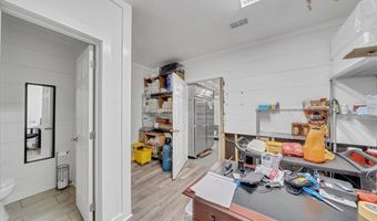 1600 E Oglethorpe Blvd, Albany, GA 31705