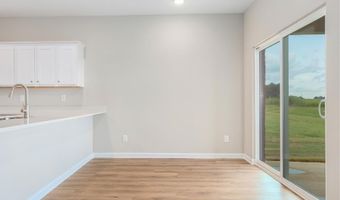 507 N Beaty St, Athens, AL 35611