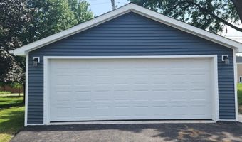 12241 REXFORD St, Alsip, IL 60803